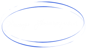 Fondacija Milica Nektarijević